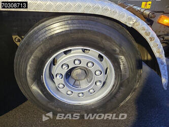 2014-volvo-fh-460-1402378-44795458