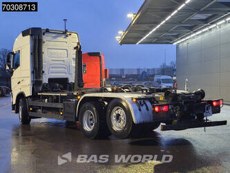 2014-volvo-fh-460-1402378-44795459