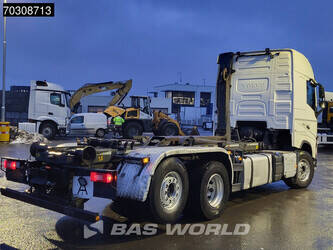 2014-volvo-fh-460-1402378-44795461