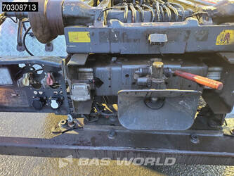 2014-volvo-fh-460-1402378-44795462