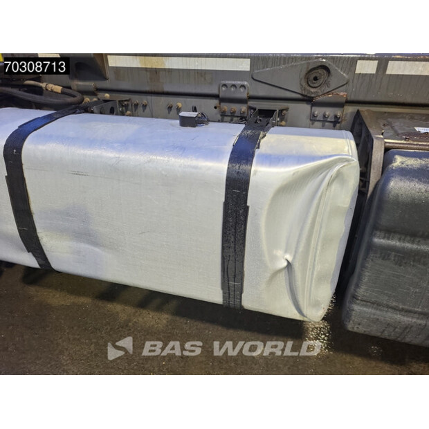 2014 Volvo FH 460-44795464