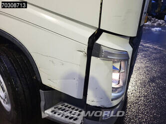 2014-volvo-fh-460-1402378-44795465