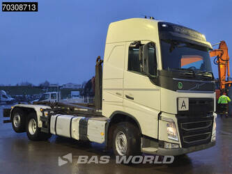 2014-volvo-fh-460-1402378-44795466