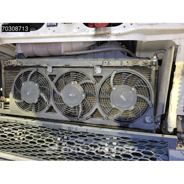 2014 Volvo FH 460-44795469