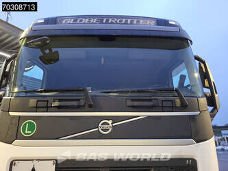 2014-volvo-fh-460-1402378-44795470