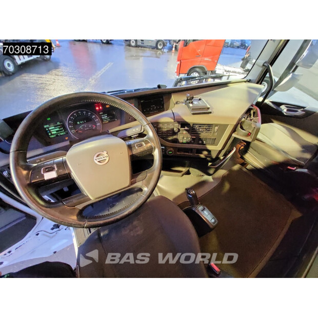 2014 Volvo FH 460-44795471