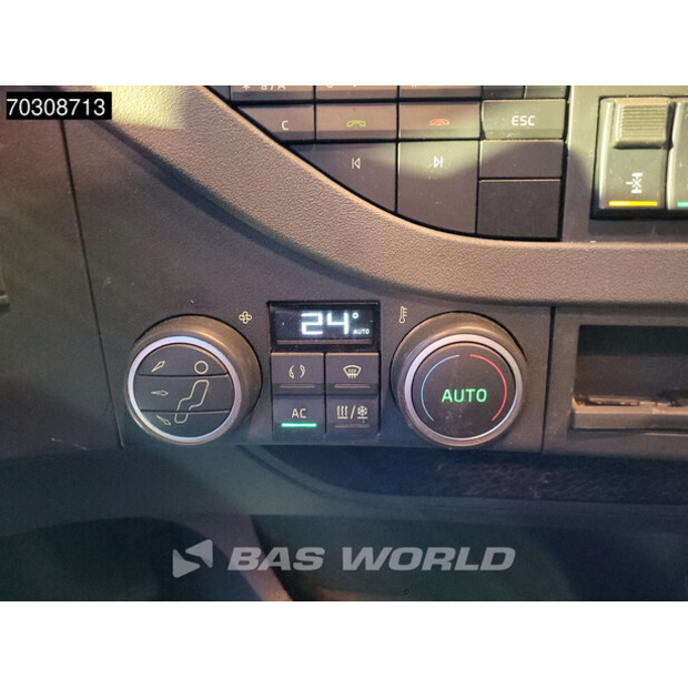 2014 Volvo FH 460-44795472