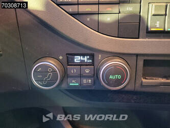 2014-volvo-fh-460-1402378-44795472