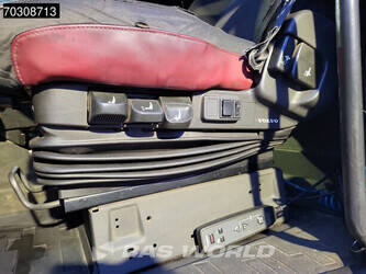 2014-volvo-fh-460-1402378-44795473