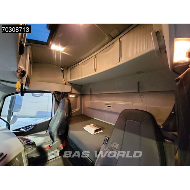 2014 Volvo FH 460-44795474