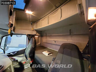 2014-volvo-fh-460-1402378-44795474