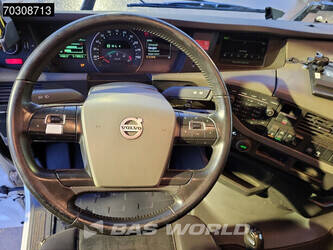 2014-volvo-fh-460-1402378-44795475