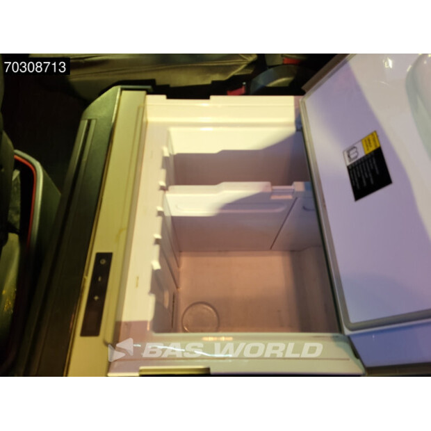 2014 Volvo FH 460-44795476