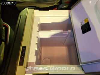 2014-volvo-fh-460-1402378-44795476