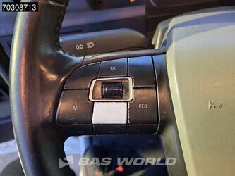 2014-volvo-fh-460-1402378-44795477