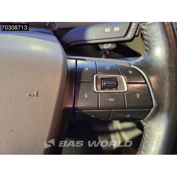 2014 Volvo FH 460-44795478