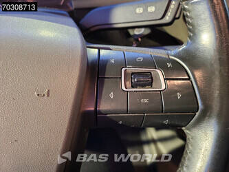 2014-volvo-fh-460-1402378-44795478