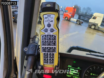 2014-volvo-fh-460-1402378-44795479