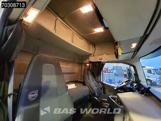 2014-volvo-fh-460-1402378-44795481