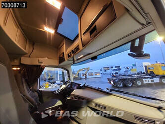 2014-volvo-fh-460-1402378-44795482