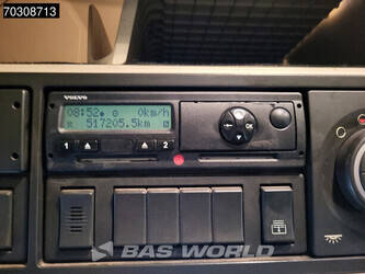 2014-volvo-fh-460-1402378-44795483