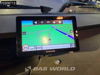 2014-volvo-fh-460-1402378-44795484