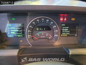 2014-volvo-fh-460-1402378-44795485