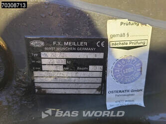 2014-volvo-fh-460-1402378-44795486