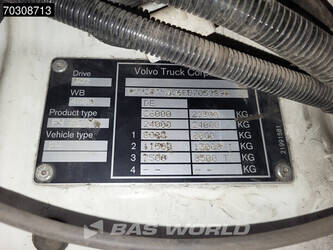 2014-volvo-fh-460-1402378-44795487