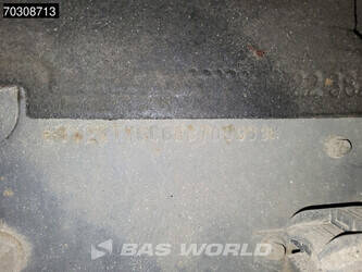 2014-volvo-fh-460-1402378-44795488