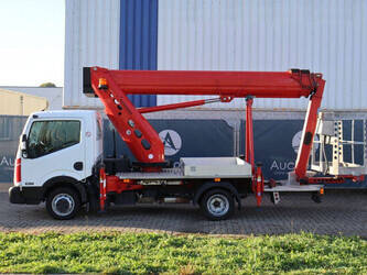 nissan-cabstar-35-12-1402379-44795491