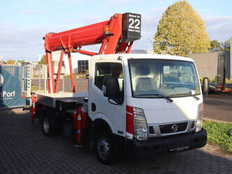 nissan-cabstar-35-12-1402379-44795495