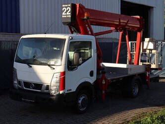 nissan-cabstar-35-12-1402379-44795497