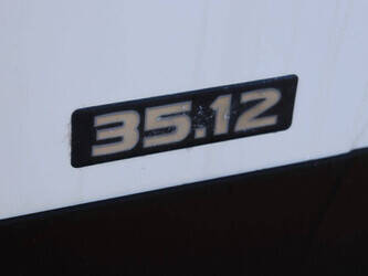 nissan-cabstar-35-12-1402379-44795500