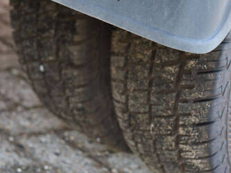 nissan-cabstar-35-12-1402379-44795504