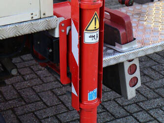 nissan-cabstar-35-12-1402379-44795506