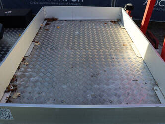 nissan-cabstar-35-12-1402379-44795508