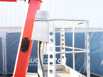 nissan-cabstar-35-12-1402379-44795509