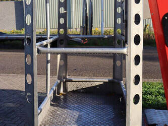 nissan-cabstar-35-12-1402379-44795511