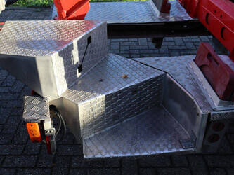 nissan-cabstar-35-12-1402379-44795513