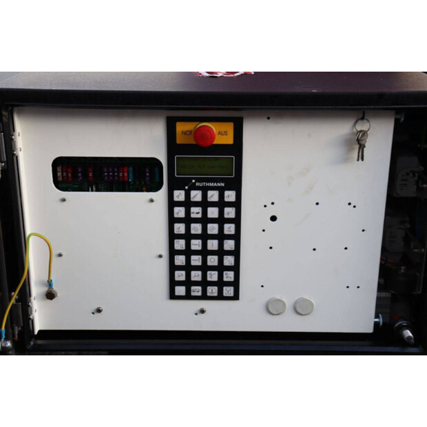 NISSAN Cabstar 35.12-44795516