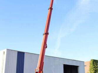 nissan-cabstar-35-12-1402379-44795517