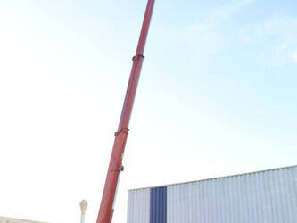 nissan-cabstar-35-12-1402379-44795519