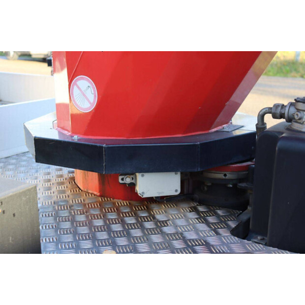 NISSAN Cabstar 35.12-44795524