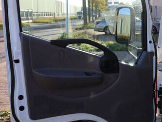 nissan-cabstar-35-12-1402379-44795525