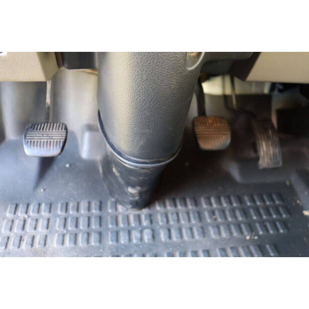 NISSAN Cabstar 35.12-44795529