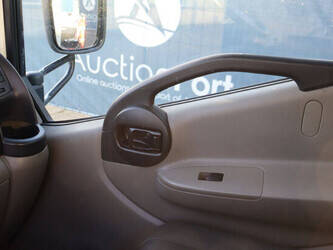 nissan-cabstar-35-12-1402379-44795531