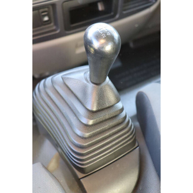 NISSAN Cabstar 35.12-44795532