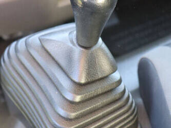 nissan-cabstar-35-12-1402379-44795532