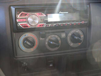 nissan-cabstar-35-12-1402379-44795533